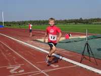 2014.10.03 - 3. Lauftag der LAV 07-Laufserie 2014 - 078